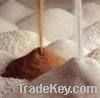 Brazilian Sugar Icumsa 45, 100, 150 or 800-1200