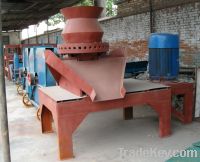 Sell SINO-SHON Pellet Mill/Pellet Making Machine-2000-3000KG/Hour