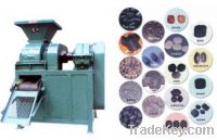 Sell Hot Selling Charcoal Briquette Press Machine (SINO-SHON)