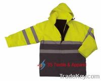 Sell High Visibility Wear