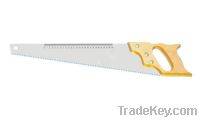 Sell hand saw