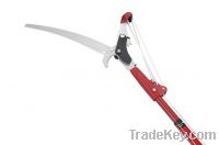 Sell tree pruner