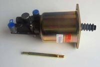Sell  HOWO Truck Clutch Cylinder
