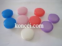 Sell contact lens case CL-H016