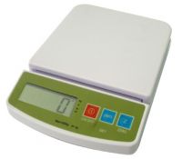 Sell Kitchen scale(Digital)