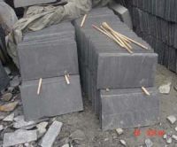 Sell Chinese roofing slate