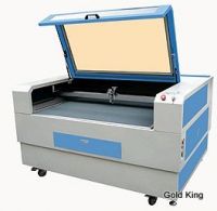 Sell LS 9060 Laser engraving machine