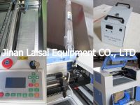 Laser cutting machine LS 1690 Hot Sale!!!