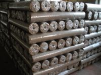 Sell Stainless Steel Wire mesh