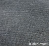 Cotton Jersey Spandex Fabric