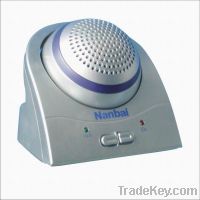 Sell auto air ionizer, ozonizer