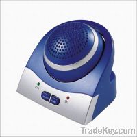 Sell USB Air Ionizer & Ozonizer