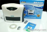Sell Home Air Cleaner