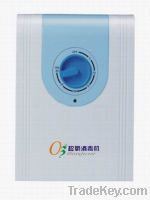 Wholesale Manual kitchen sterilizer