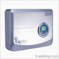 Sell Ozone air, water purifier