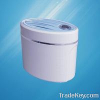 Sell Mini ozone air sterilizer