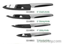 Sell ceramic knife (G5 Series)