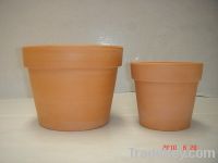 Sell pottery pot