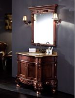 bathroom vanity H-2777