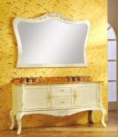 bathroom vanity H-2756