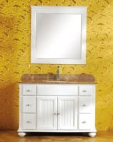 bathroom vanity H-2745