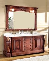 bathroom vanity H-2718