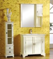 bathroom vanity H-2635