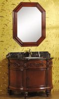 bathroom vanity H-2608