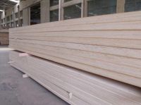 Sell Wood Keel