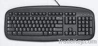Sell computer standard keyboard
