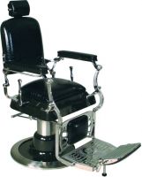 Sell barber chair(A621)