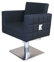 Sell styling chair(A38B)