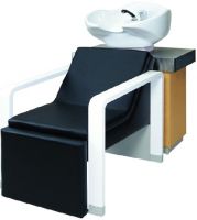 Sell electric shampoo chair(C33A)