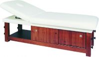 Sell massage bed(D08D)