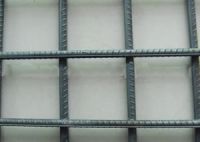 Sell Bar Reinforing Mesh