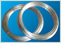 Sell Galvanized Iron Wire