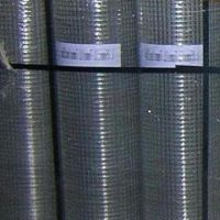 Sell welded wire mesh