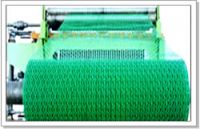 Sell pvc coated hexagonal wire mesh