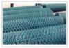 Sell wire mesh