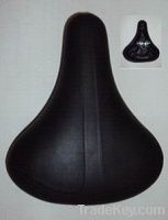 sell 26" bicycle classic saddle