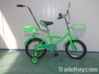 sell 2012 fashion 12" children bicycle