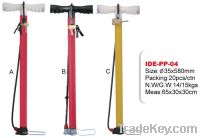 sell bicycle handle pump