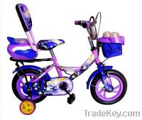 sell Ideal 2012 hot sell children bicycle