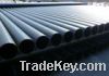 UHMWPE Pipe for Dredging