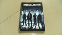 Sell writing notebook