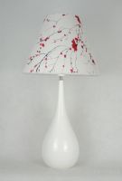 Sell vase craft lamps