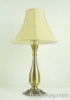Sell European Style craft lamps