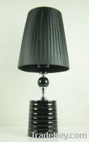 Sell metal craft lamps