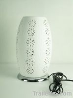 Sell ceramic table lamps