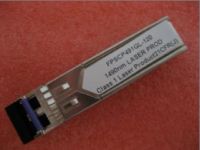 Sell CWDM Transceiver (SFP,GBIC)